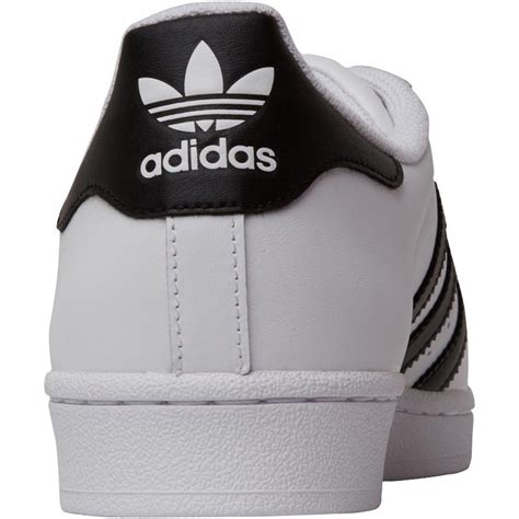 adidas superstar dames sale grijs|Adidas superstars for women.